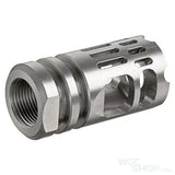 CRUSADER VG556 Flash Hider - WGC Shop