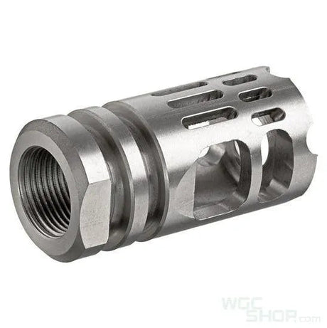 CRUSADER VG556 Flash Hider - WGC Shop