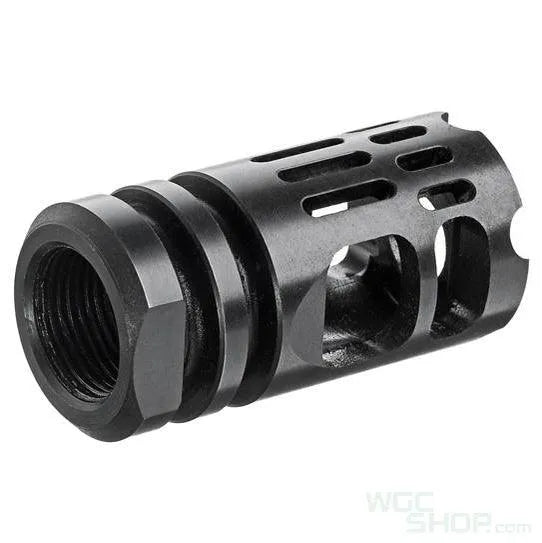 CRUSADER VG556 Flash Hider - WGC Shop