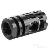 CRUSADER VG556 Flash Hider - WGC Shop