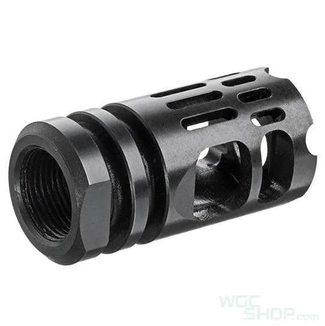 CRUSADER VG556 Flash Hider - WGC Shop