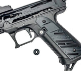 CTM FUKU-2 Frame Aluminum Accessories Full Set - WGC Shop