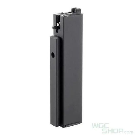 Cybergun / WE Gas Magazine for M1A1 ( Short ) - WGC Shop