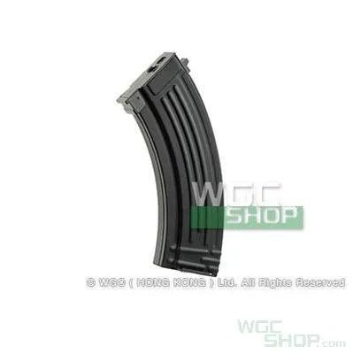 CYMA AK 150Rds Mid-Cap Metal Magazine ( C71 ) - WGC Shop