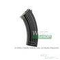 CYMA AK 150Rds Mid-Cap Metal Magazine ( C71 ) - WGC Shop