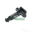 CYMA AK 500M Rear Sight ( HY105 ) CYMA-HY105 - WGC Shop