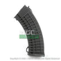CYMA AK 550Rds Waffle Hi - Cap Magazine ( C42 ) Black CYMA-C42BK - WGC Shop