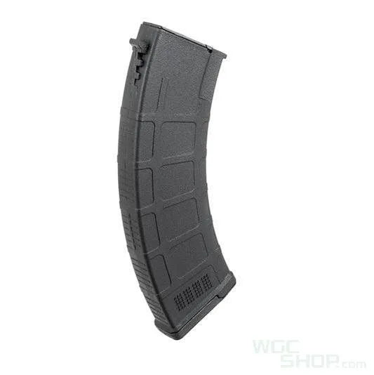CYMA AK 600Rds Hi-Cap Polymer Magazine - WGC Shop