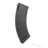 CYMA AK 600Rds Hi-Cap Polymer Magazine - WGC Shop