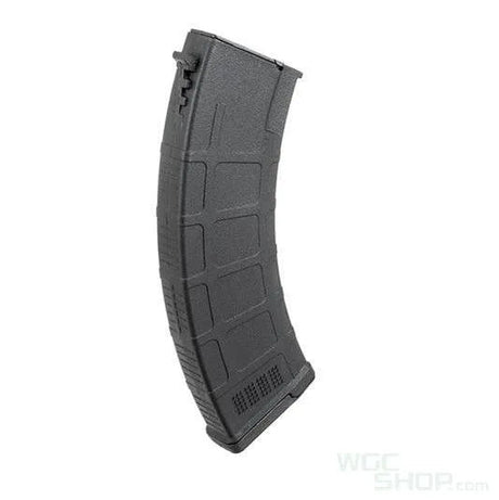 CYMA AK 600Rds Hi-Cap Polymer Magazine - WGC Shop