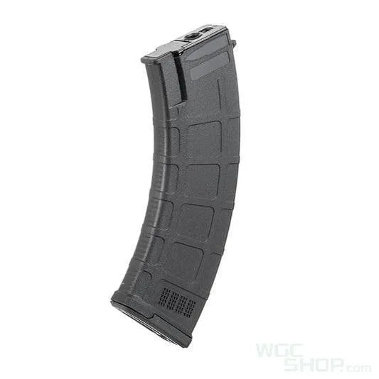 CYMA AK 600Rds Hi-Cap Polymer Magazine - WGC Shop