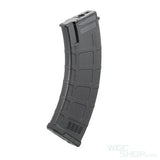CYMA AK 600Rds Hi-Cap Polymer Magazine - WGC Shop