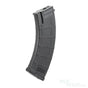 CYMA AK 600Rds Hi-Cap Polymer Magazine - WGC Shop