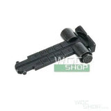 CYMA AK 800M Rear Sight ( HY108 ) CYMA-HY108 - WGC Shop