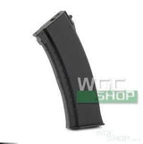 CYMA AK74 150Rds Mid - Cap AEG Magazine ( C72 ) CYMA-C72 - WGC Shop