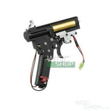 CYMA Completed Gearbox Set for G36 AEG ( MA003 ) CYMA-MA003 - WGC Shop