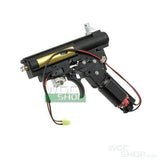 CYMA Completed Gearbox Set for G36 AEG ( MA003 ) CYMA-MA003 - WGC Shop