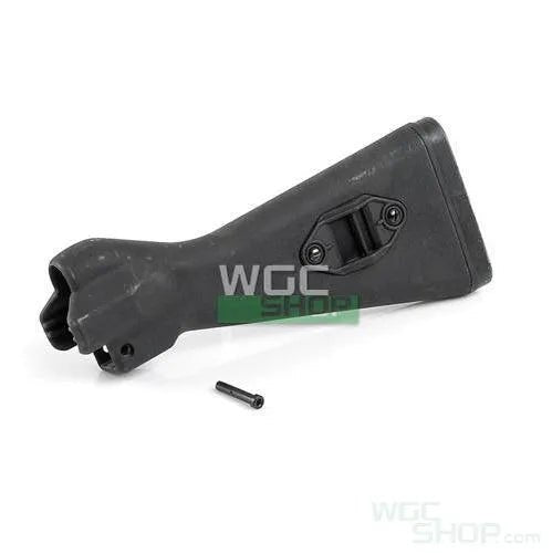 CYMA Fixed Stock for MP5 AEG Series - WGC Shop