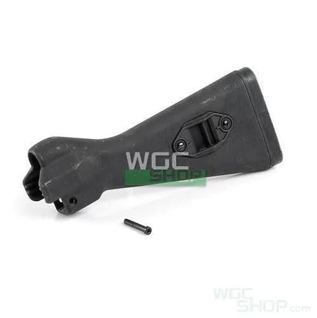 CYMA Fixed Stock for MP5 AEG Series - WGC Shop