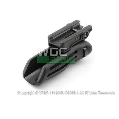 CYMA Foldable fore Grip - WGC Shop