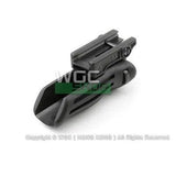 CYMA Foldable fore Grip - WGC Shop