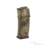 CYMA G36 420Rds Hi - Cap Flash Magazine ( M010L ) CYMA-M010L - WGC Shop