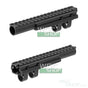 CYMA Gas Tube Top Rail for AK Series ( C07 ) CYMA-C07 - WGC Shop