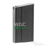 CYMA M14 180Rds Mid - Cap Magazine CYMA-AMAG-C06 - WGC Shop