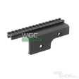 CYMA M14 Scope Mount Base CYMA-C40 - WGC Shop
