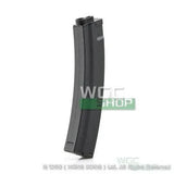 CYMA MP5 100Rds Mid - Cap Magazine ( C78 ) CYMA-C78 - WGC Shop