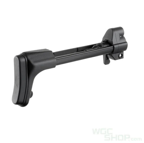 CYMA MP5 Retractable Stock ( HY114 ) - WGC Shop