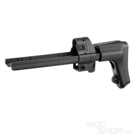 CYMA MP5 Retractable Stock ( HY114 ) - WGC Shop