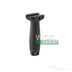 CYMA RIS fore Grip ( C18 ) - WGC Shop