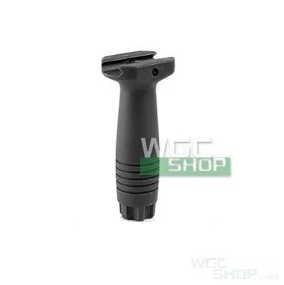 CYMA RIS fore Grip ( C18 ) - WGC Shop