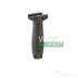 CYMA RIS fore Grip ( C18 ) - WGC Shop