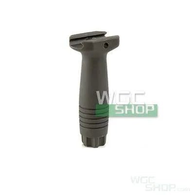 CYMA RIS fore Grip ( C18 ) - WGC Shop