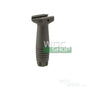 CYMA RIS fore Grip ( C18 ) OD CYMA-C18-OD - WGC Shop