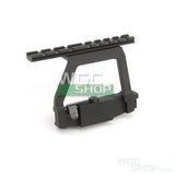 CYMA Side Lock Mount Rail for AK Series CYMA-C39 - WGC Shop