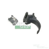 CYMA Trigger Set for AK AEG Series CYMA-PT-HY109 - WGC Shop