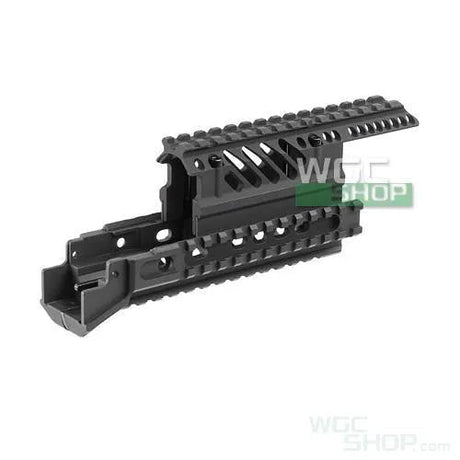 CYMA X47 Rail System for AK47 ( C04 ) - WGC Shop