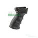 CYMA AK Tactical Pistol Grip ( C17 ) - WGC Shop