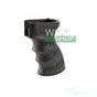 CYMA AK Tactical Pistol Grip ( C17 ) - WGC Shop