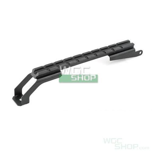 CYMA Tactical Scope Mount for CM039 Series - WGC Shop