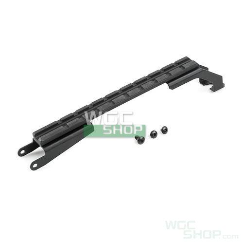 CYMA Tactical Scope Mount for CM039 Series - WGC Shop