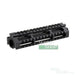 CYMA RPK Railed Gas Tube - WGC Shop