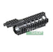 CYMA K-Style RAS II for M4 Series ( M021 ) - WGC Shop