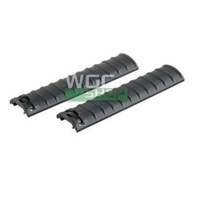 CYMA K-Style RAS II for M4 Series ( M021 ) - WGC Shop