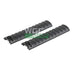 CYMA K-Style RAS II for M4 Series ( M021 ) - WGC Shop