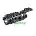 CYMA K-Style RAS II for M4 Series ( M021 ) - WGC Shop