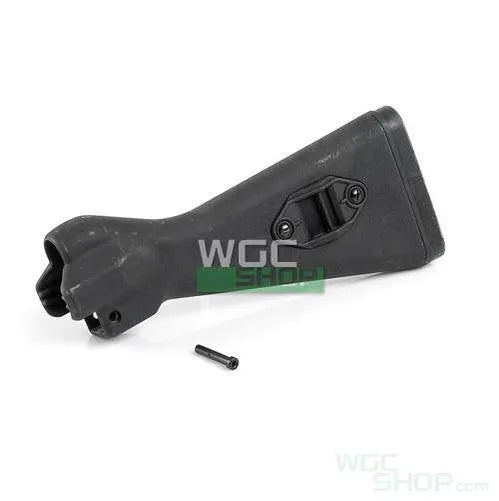 CYMA Fixed Stock for MP5 AEG Series - WGC Shop